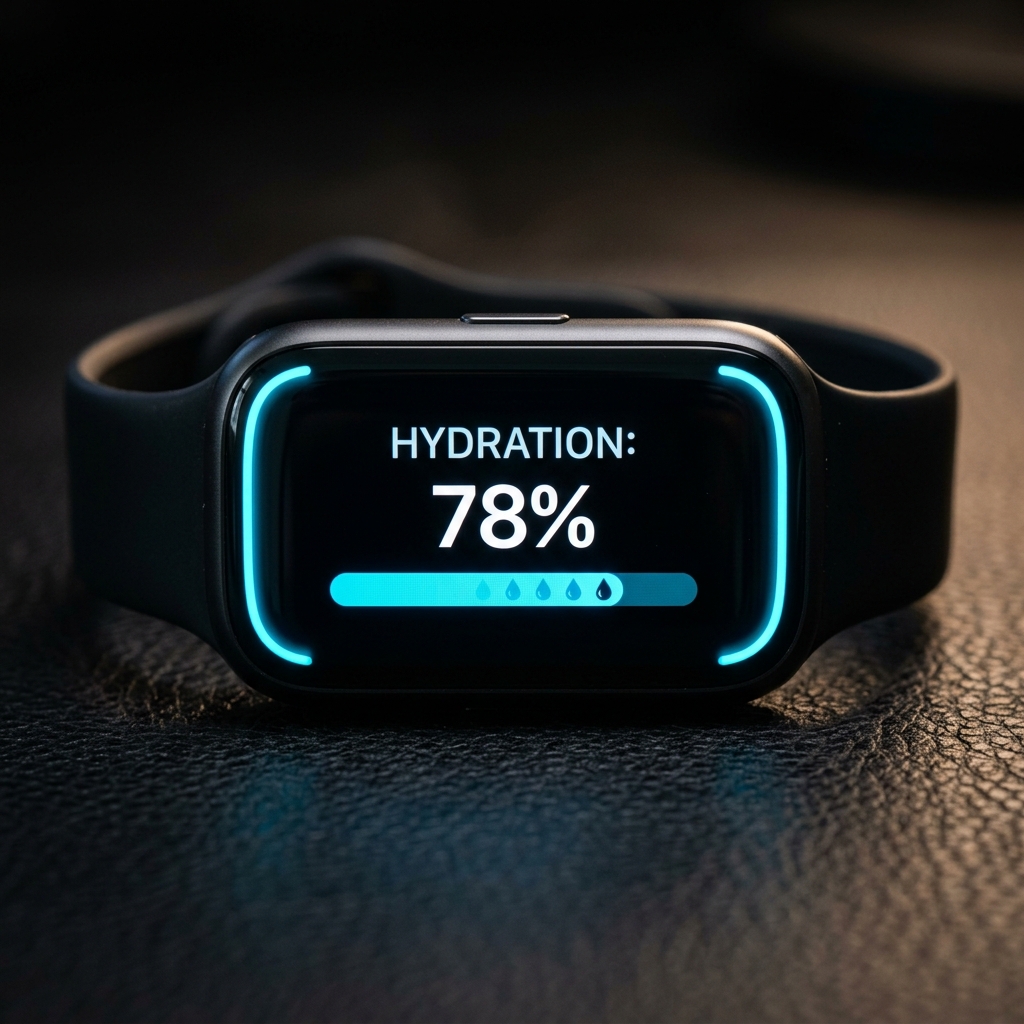 Clarity in Every Pixel