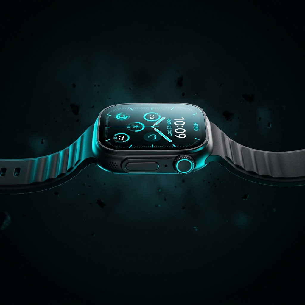 Technical Excellence